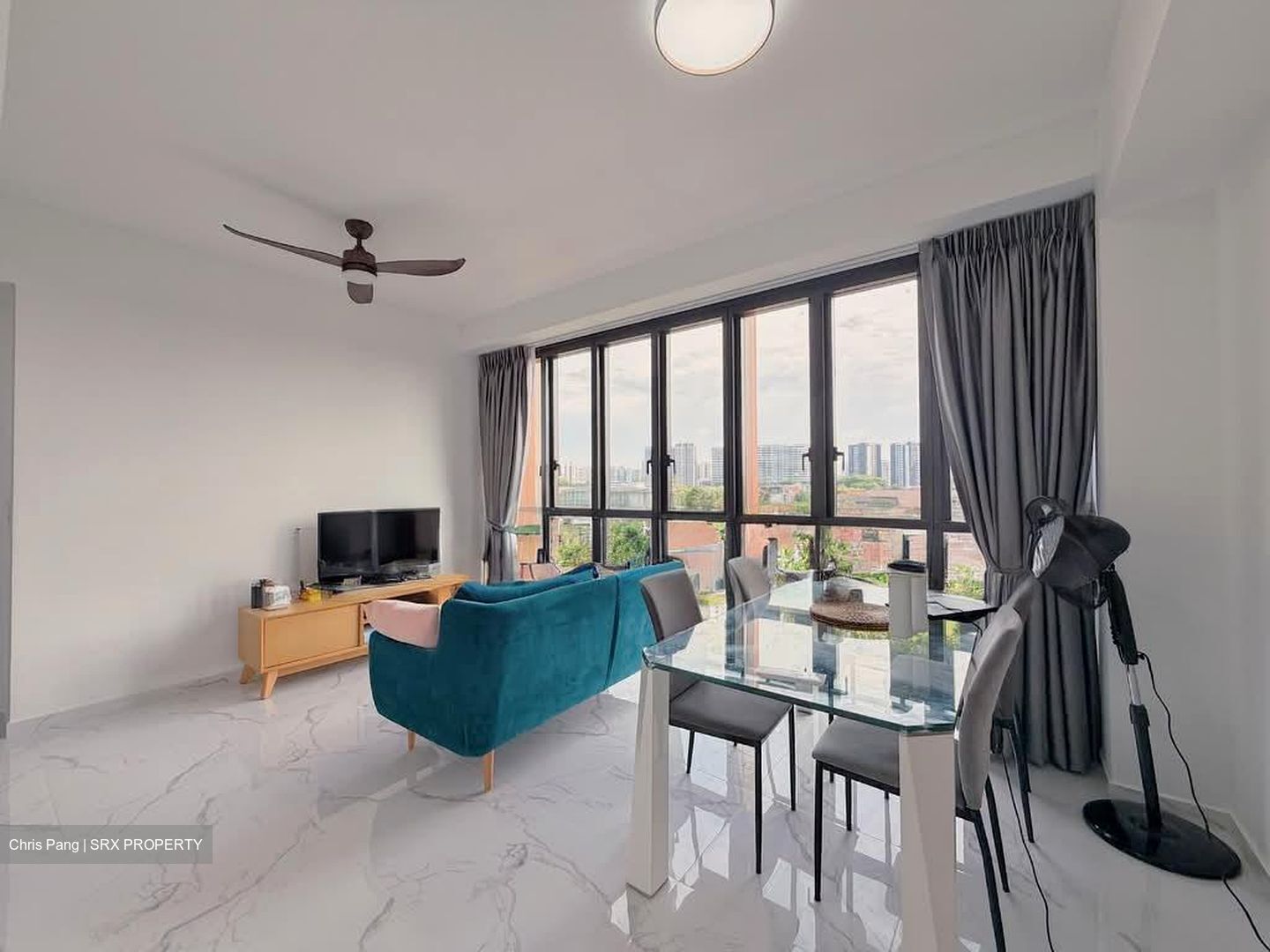 Liv @ Mb (D15), Condominium #560598301
